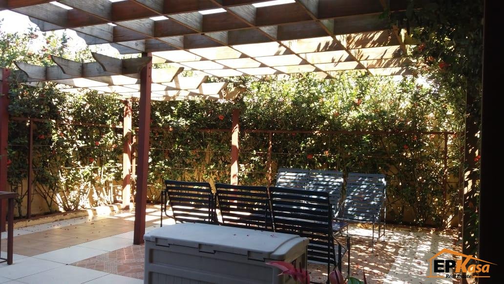 Casa de Venta en Buena Vista — foto 2