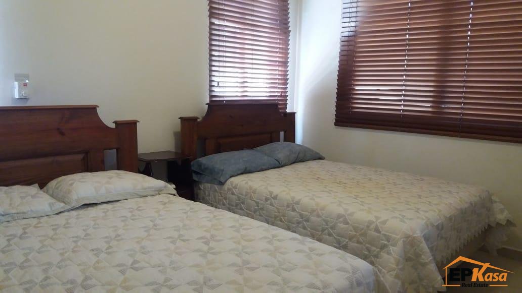 Casa de Venta en Buena Vista — foto 13