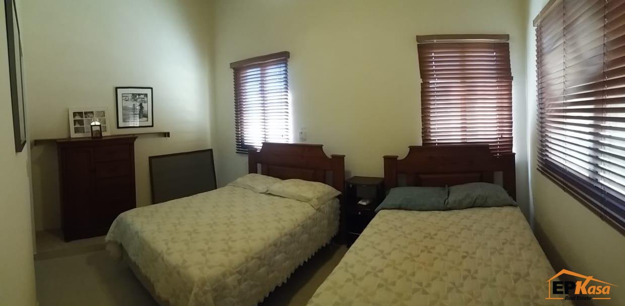 Casa de Venta en Buena Vista — foto 11