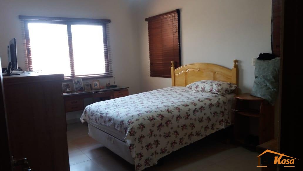 Casa de Venta en Buena Vista — foto 14