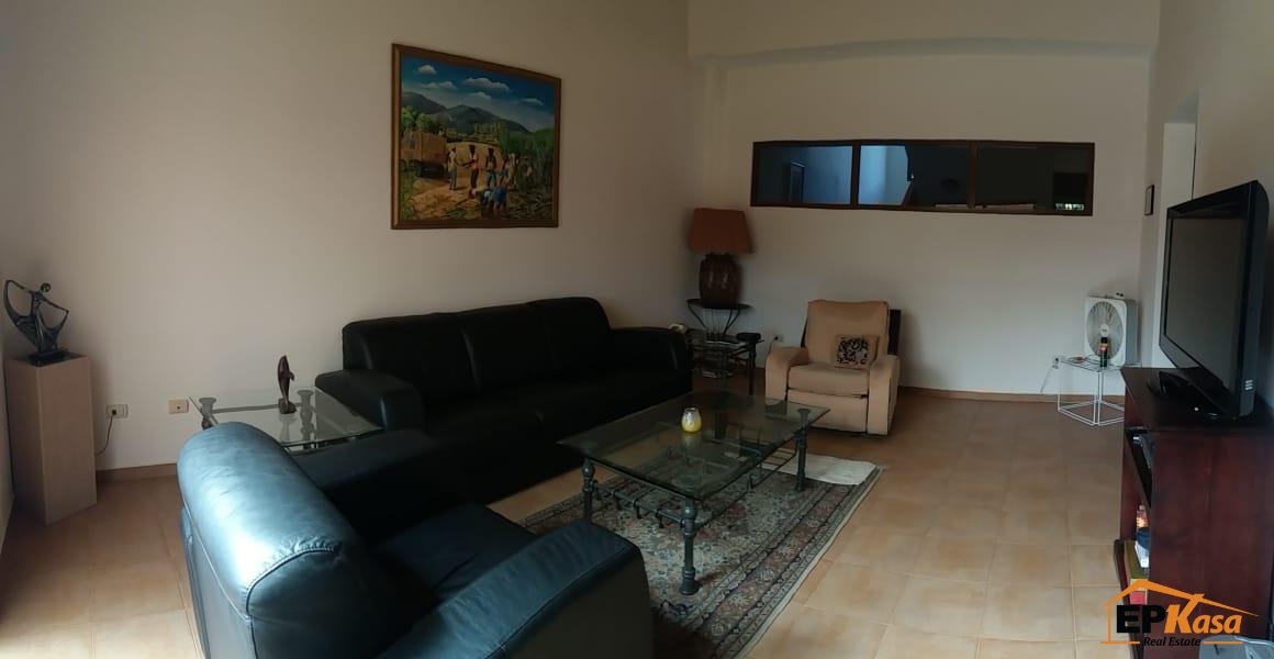 Casa de Venta en Buena Vista — foto 4