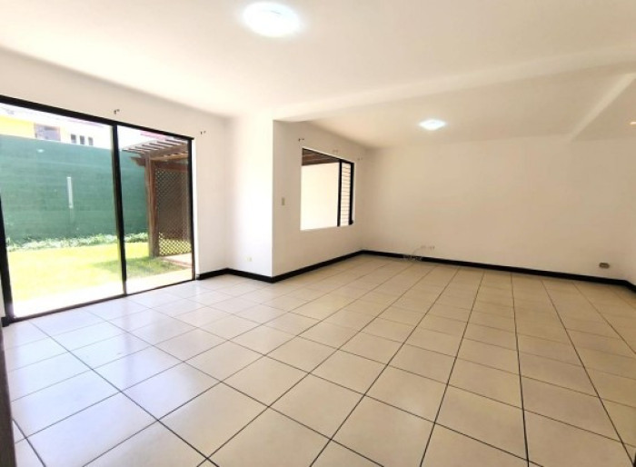 CASA EN VENTA EN TERRAVISTA, FRAIJANES — foto 4