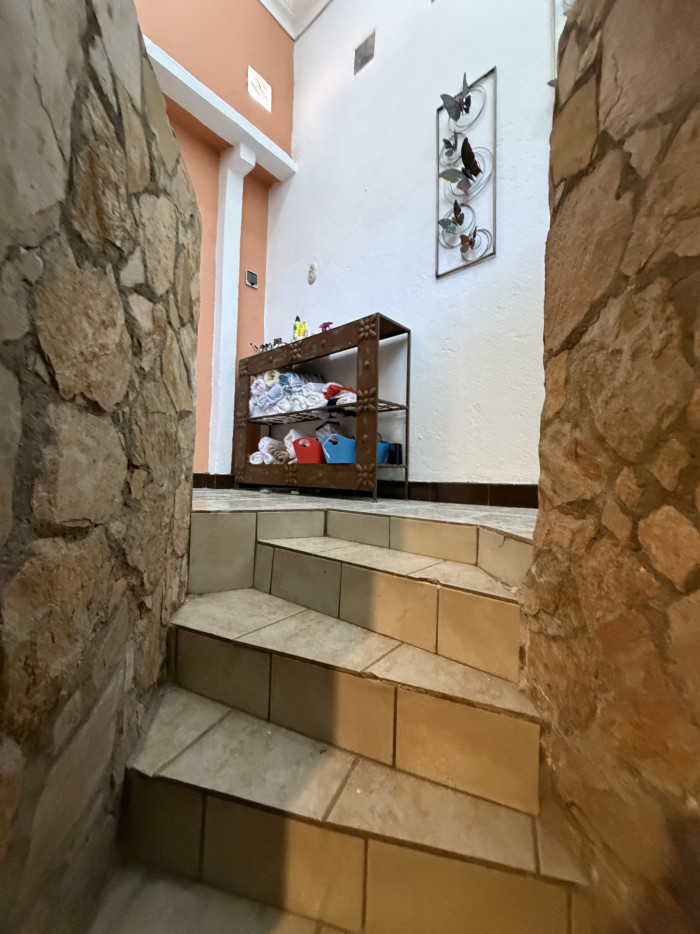 Casa en Condominio en Venta en San Lucas Sacatepéquez - Miniatura 20