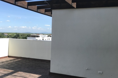 Apartamento en Venta Villa Maria — foto 15