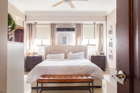 Apartamento en La Esmeralda — foto 15