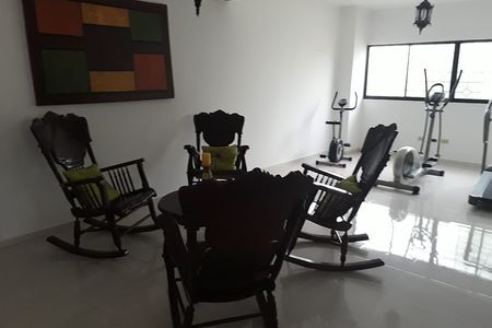 Casa en Villa Delia Norte - 15