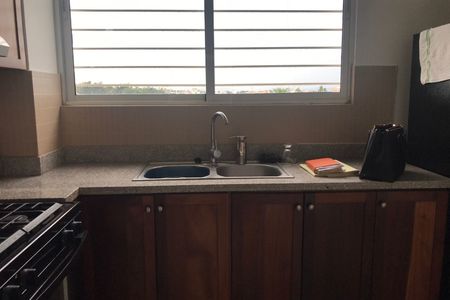 Céntrico y Moderno Apartamento para Corporativos — foto 15