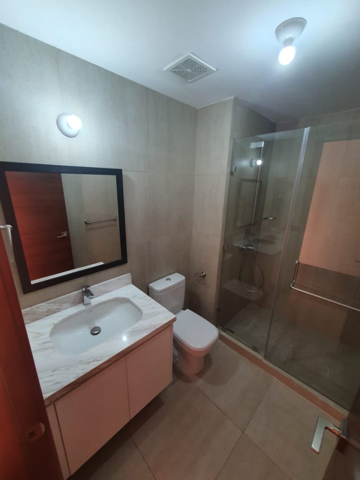 Lindo Apartamento en Colonia Exclusiva zona 15 - Miniatura 8