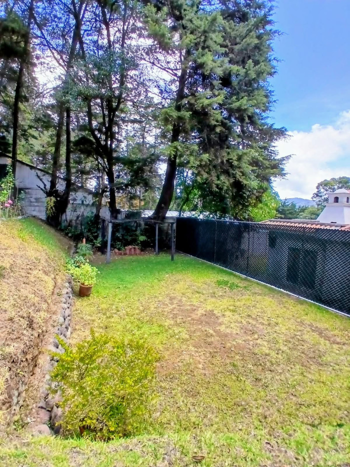En renta accesible terreno comercial - Miniatura 7
