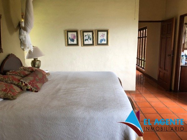 Cumbres de Cuscatlan casa en venta