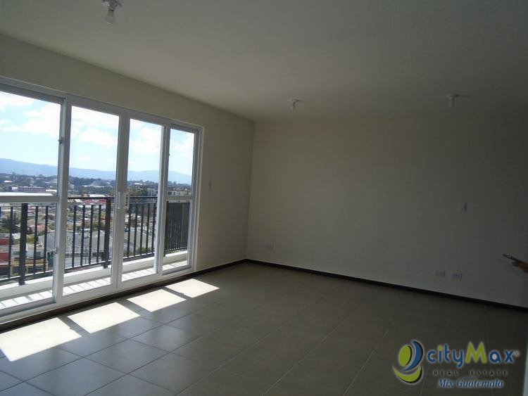 Apartamento en Renta en Parque 11 - Miniatura 6