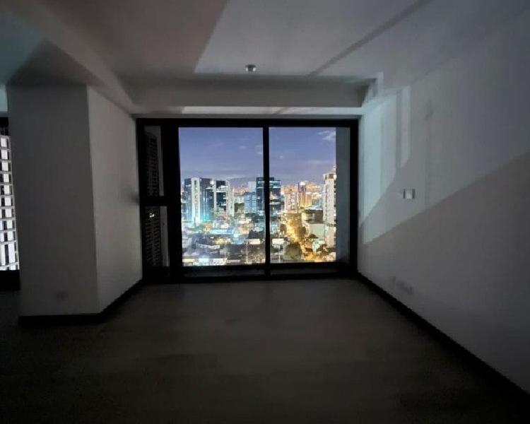 APARTAMENTO EN RENTA EN RESERVA 10, ZONA 10 — foto 2