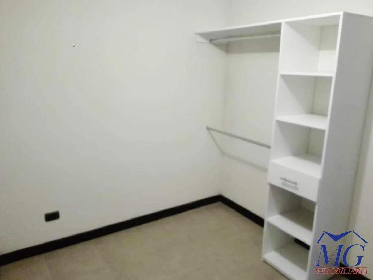 ALQUILO APARTAMENTO EN ZONA 13 — foto 3