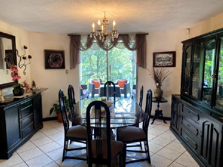 CASA EN VENTA TERRAVISTA KM 16.5 CARRETERA AL SALVADOR — foto 6
