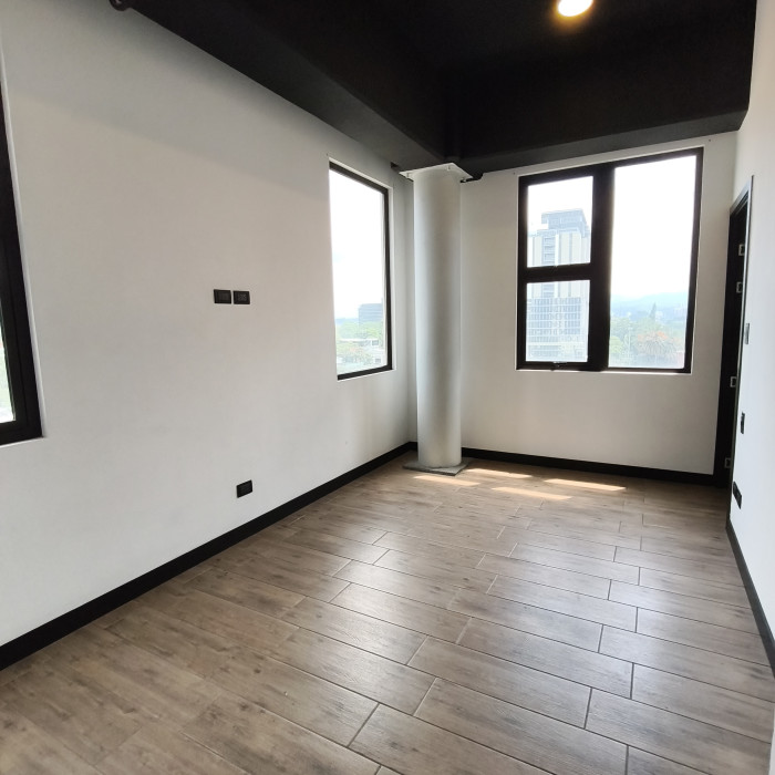 Apartamento en Renta en Zona 10 Ideal AIRBNB — foto 11
