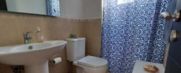 Apartamento en zona 16 CERCA DE PULTE - Image 4