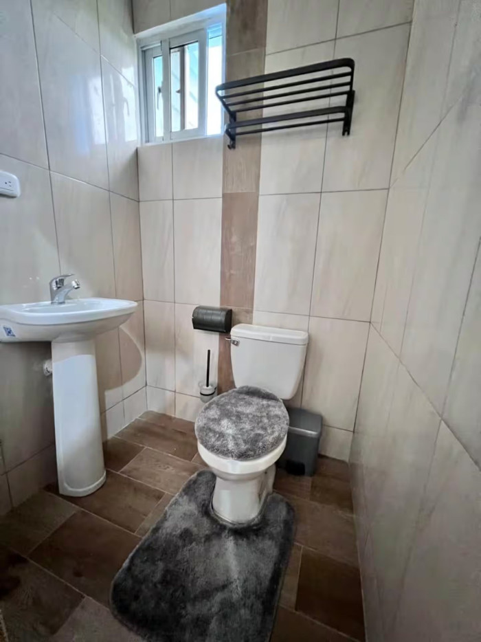 Villa en venta en GUERRA un paraíso en Lagos de Reyes - 13