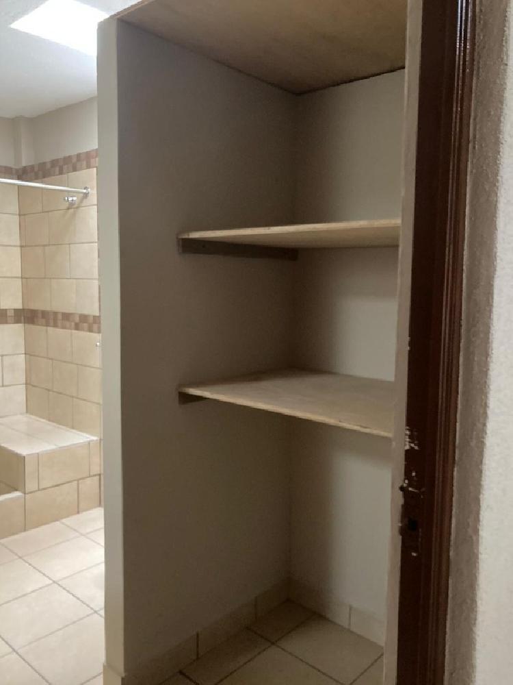 APARTAMENTO EN RENTA EN ZONA 7 — foto 6