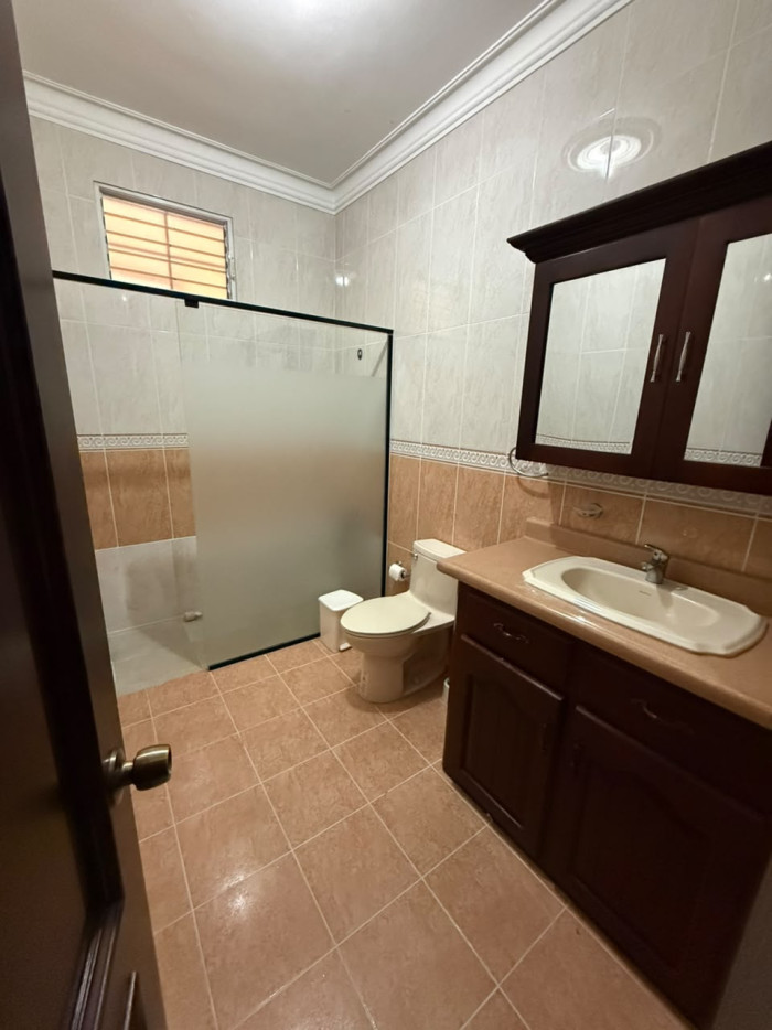 VENTA DE CASA EN 27 DE FEBRERO PROYECTO CERRADO - 13