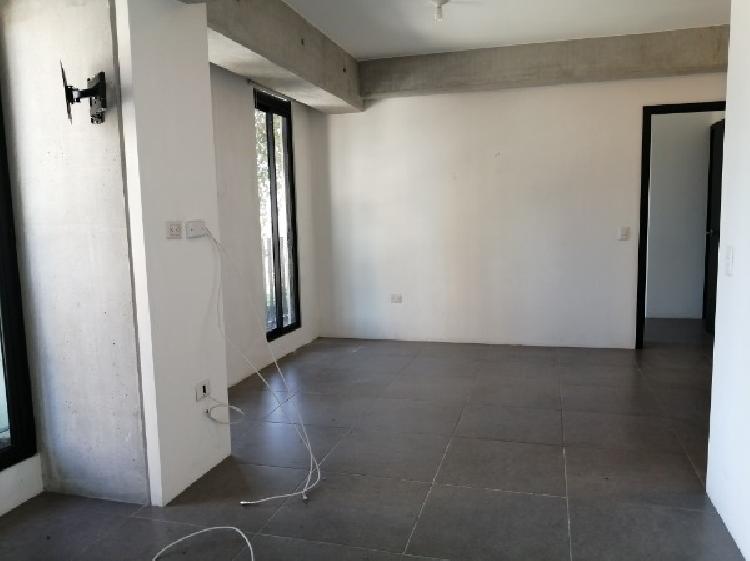 APARTAMENTO EN VENTA EN ZONA 10 / MUNDO INMOBILIARIO — foto 6
