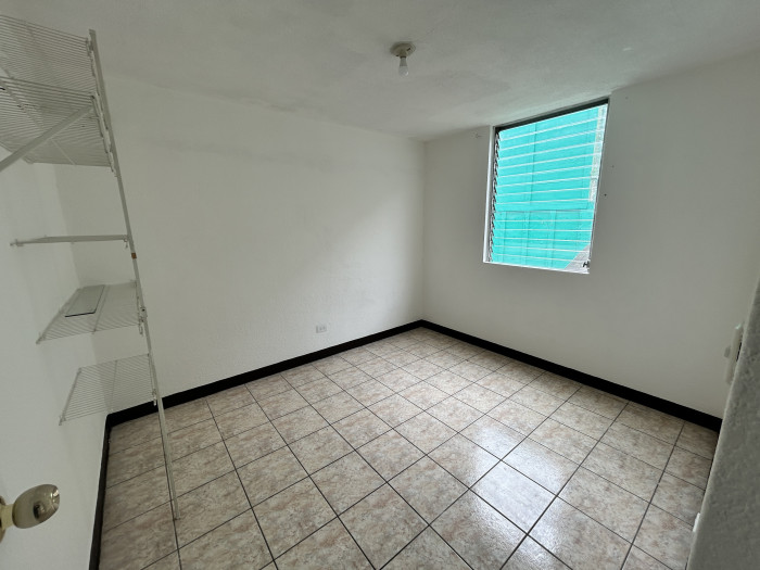 CASA EN RENTA EN LA MESETA / SAN LUCAS SAC — foto 4