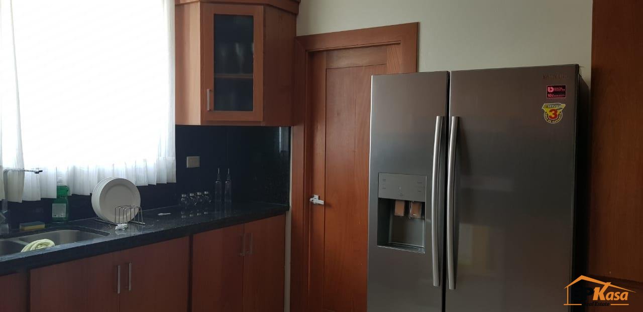 Moderno apartamento amueblado de renta en Torre — foto 11