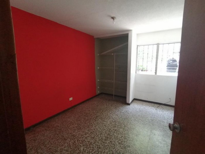 Casa en Alquiler Balcones de San Cristóbal - Image 2