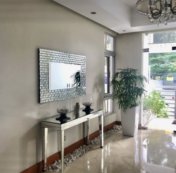 APARTAMENTO AMUEBLADO EN PIANITINI — foto 5