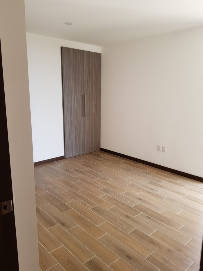 Alquiler apartamento nuevo en Km 14.1 - Image 3