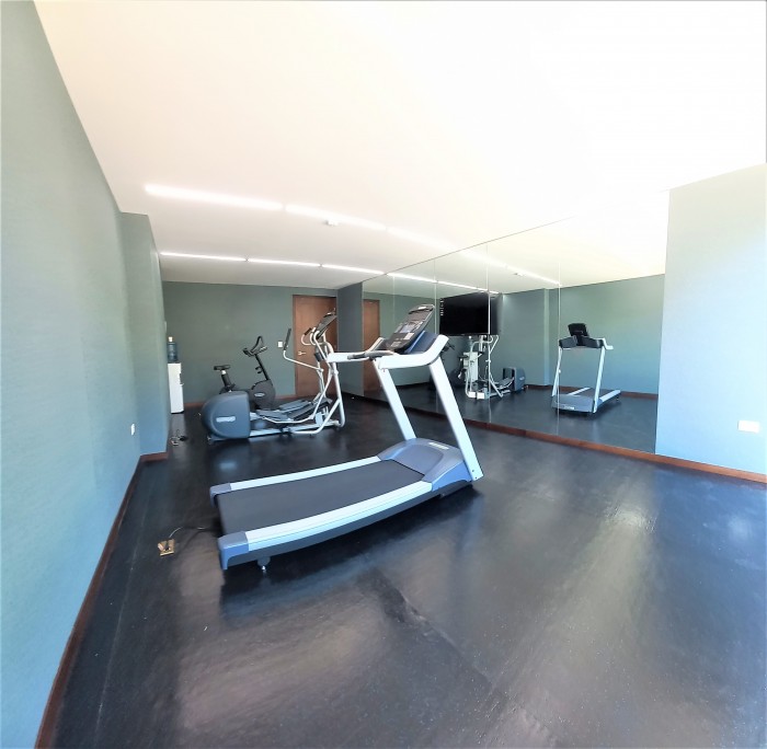 Apartamento en VENTA en décima avenida de la zona 14 - Miniatura 8