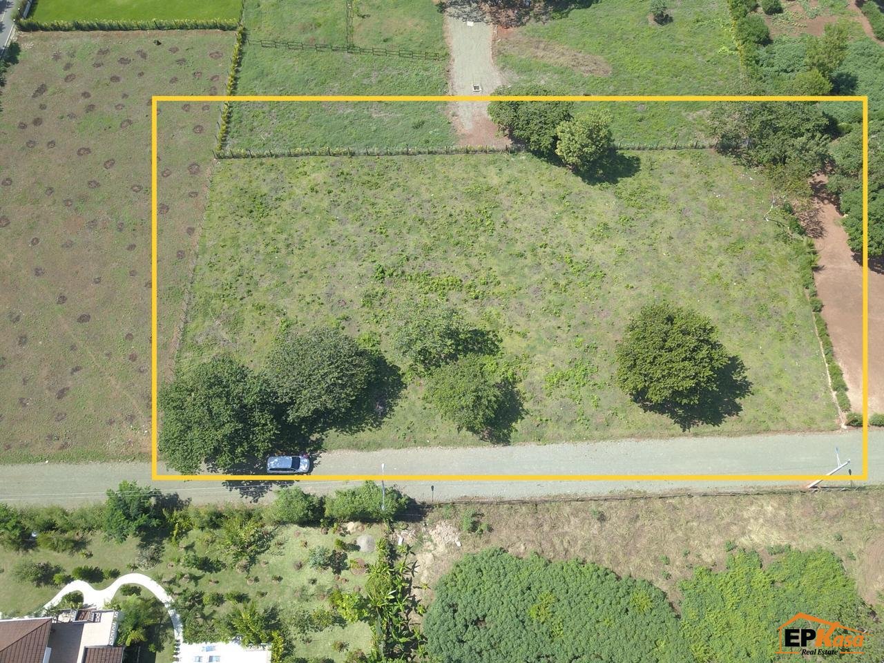 Terreno en Venta en Jarabacoa — foto 5