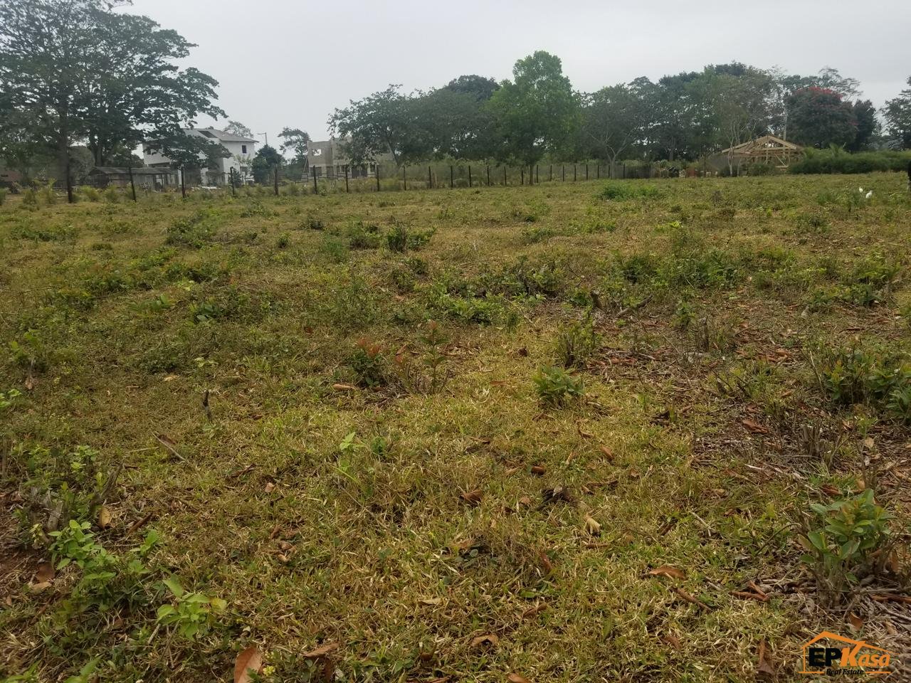 Terreno en Venta en Jarabacoa — foto 3