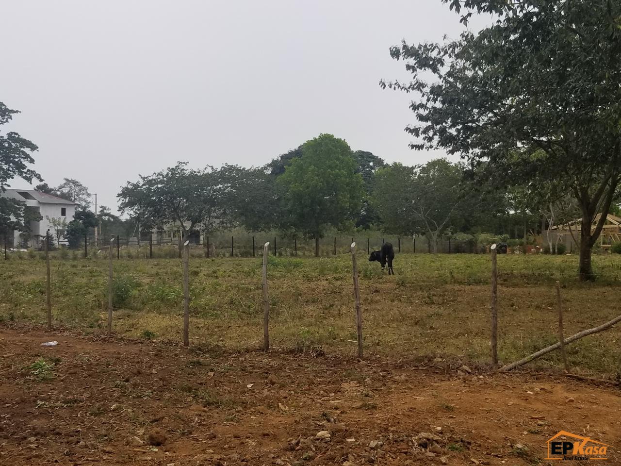 Terreno en Venta en Jarabacoa — foto 2