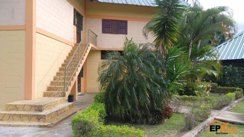 Villa vacacional de Renta en Jarabacoa. - 1