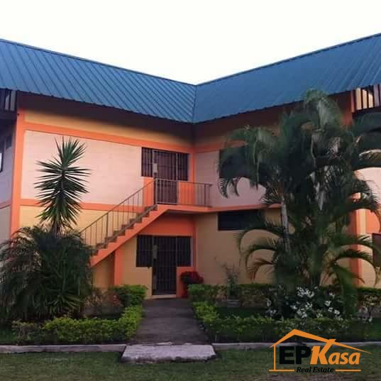 Villa vacacional de Renta en Jarabacoa. - 8