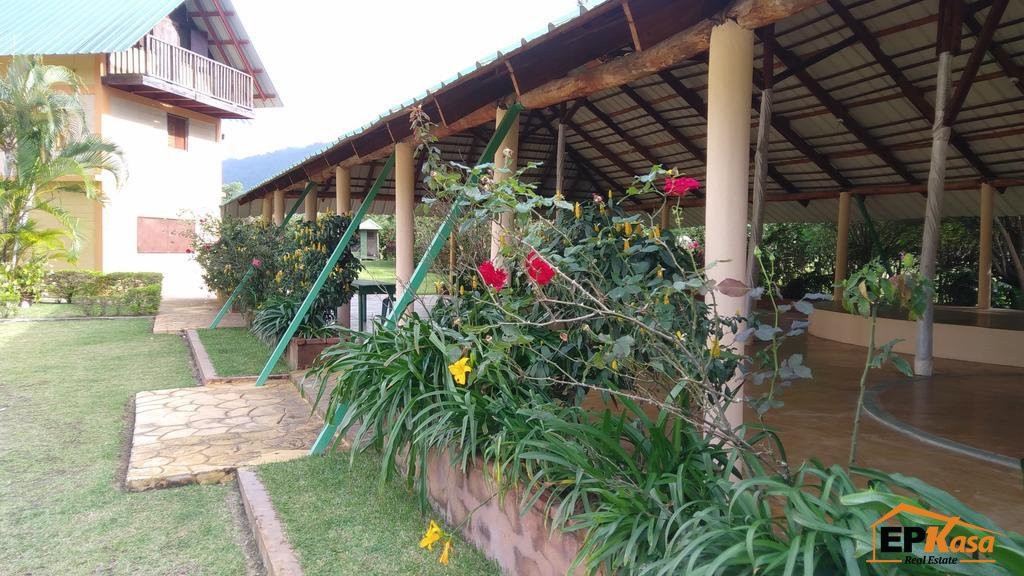 Villa vacacional de Renta en Jarabacoa. - 6