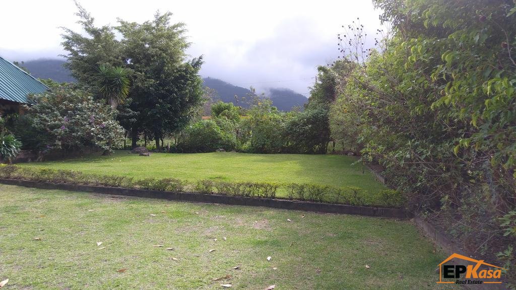 Villa vacacional de Renta en Jarabacoa. - 4