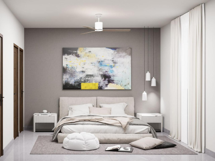 VENTA DE APARTAMENTO RESIDENCIAL EN EL EMBRUJO III — foto 6
