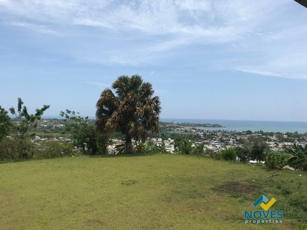 Casa Residencial privado en la ciudad de Puerto Plata - 1