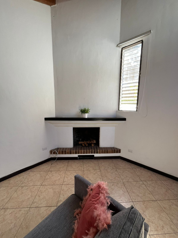 APARTAMENTO EN #RENTA EN ZONA 10 - Miniatura 8