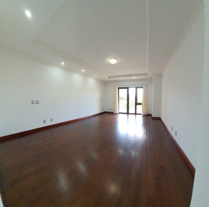 Alquilo Apartamento en Zona 14 TADEUS - Miniatura 13