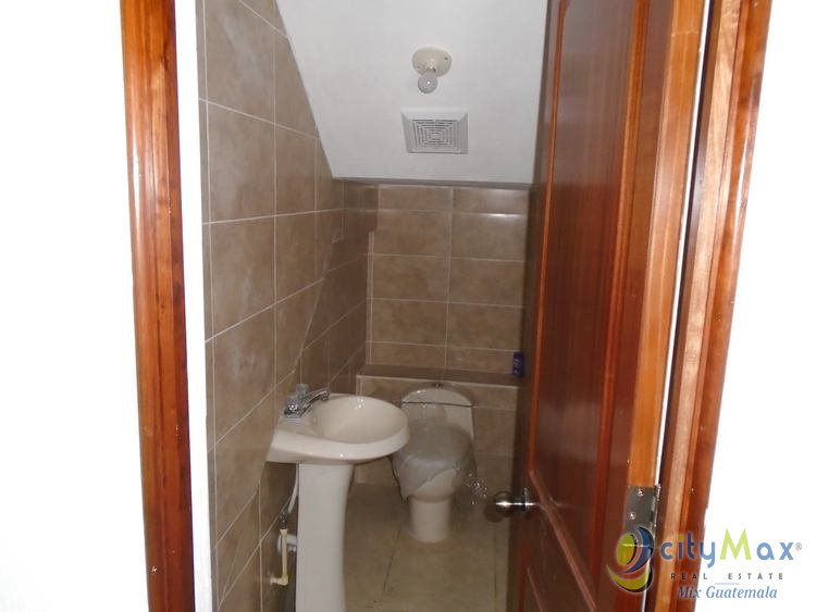 Casa en Venta en Sector B-5 San Cristóbal - Miniatura 7