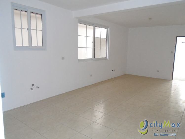Casa en Venta en Sector B-5 San Cristóbal - Miniatura 2