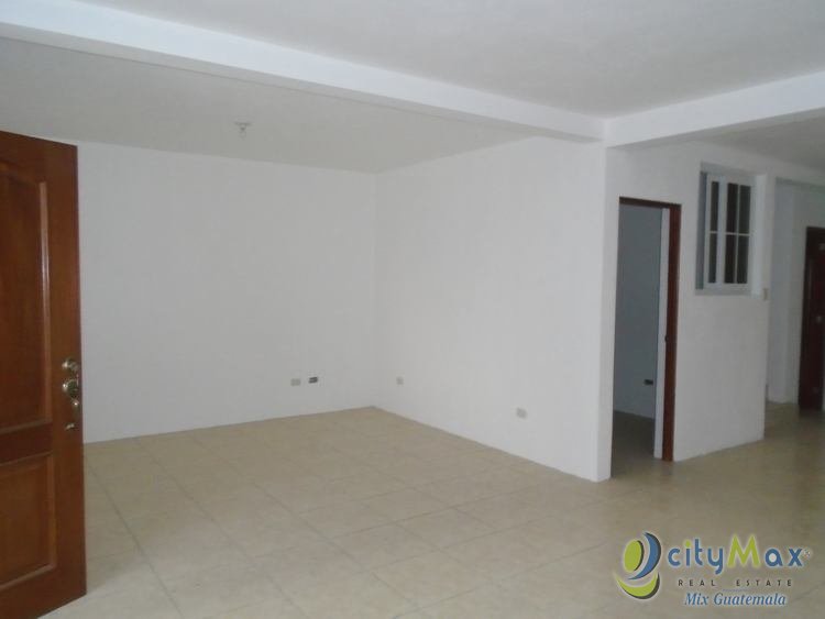 Casa en Venta en Sector B-5 San Cristóbal - Miniatura 8