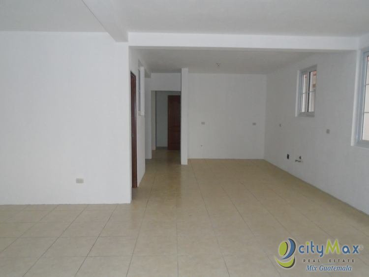 Casa en Venta en Sector B-5 San Cristóbal - Miniatura 9