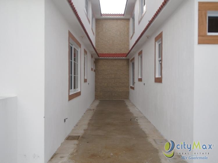Casa en Venta en Sector B-5 San Cristóbal - Miniatura 10