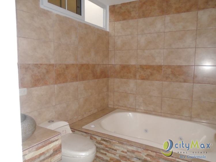 Casa en Venta en Sector B-5 San Cristóbal - Miniatura 11