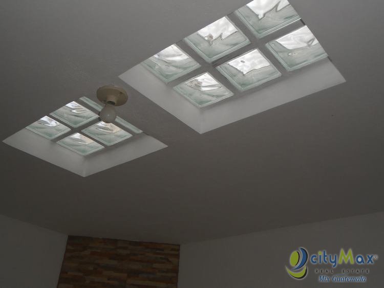 Casa en Venta en Sector B-5 San Cristóbal - Miniatura 12