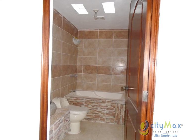 Casa en Venta en Sector B-5 San Cristóbal - Miniatura 3