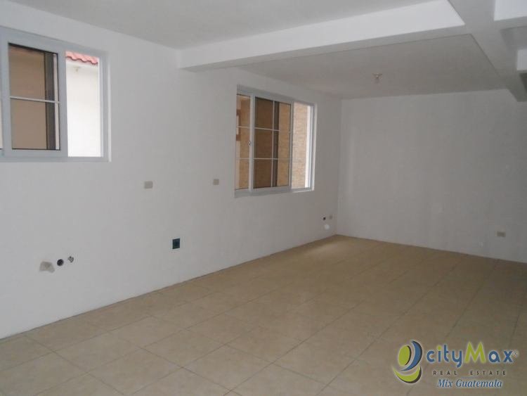 Casa en Venta en Sector B-5 San Cristóbal - Image 1